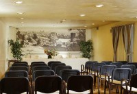 ��������� ��� - ����������� �� RCC-TRAVEL.RU